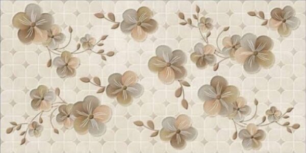 Matt Wall Tiles