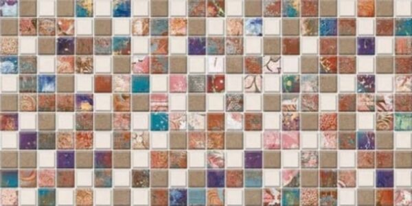 Matt Wall Tiles