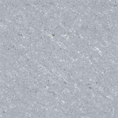 bathroom tiles