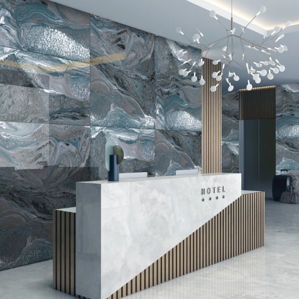 Commercial Wall Tiles