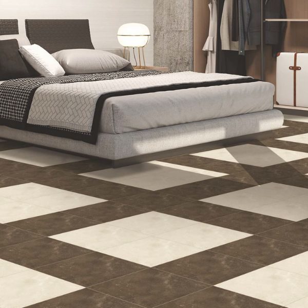 bedroom tiles