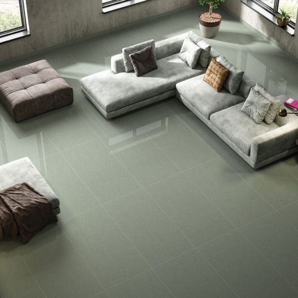 livingroom tiles